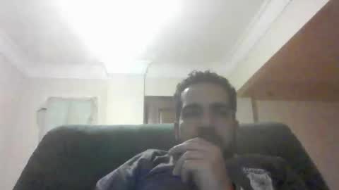 themodernbess online show from 12/22/25, 12:24