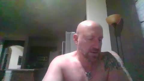 Subbie boy Drew online show from 04/13/26, 12:38