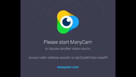 Snapshot of themohican chatting on 01/02/25, 10:26 Themohican online show from 01/02/25, 10:26