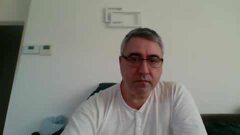 Snapshot of themohican chatting on 01/07/25, 10:54 Themohican online show from 01/07/25, 10:54