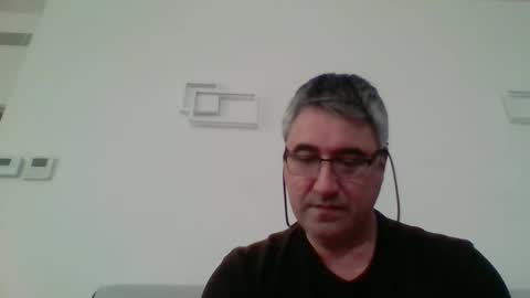 Snapshot of themohican chatting on 02/01/25, 11:48 Themohican online show from 02/01/25, 11:48