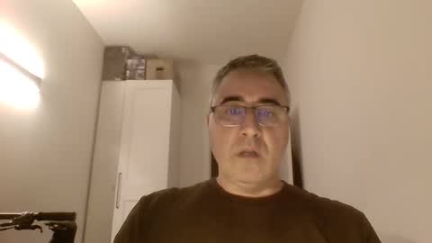 Snapshot of themohican chatting on 03/06/26, 08:27 Themohican online show from 03/06/26, 08:27