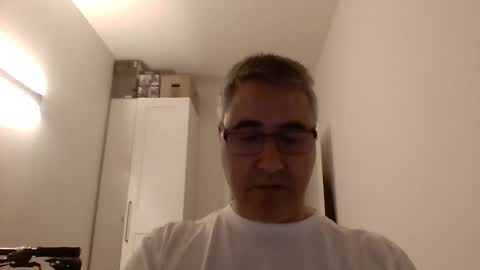 Snapshot of themohican chatting on 03/09/26, 06:12 Themohican online show from 03/09/26, 06:12