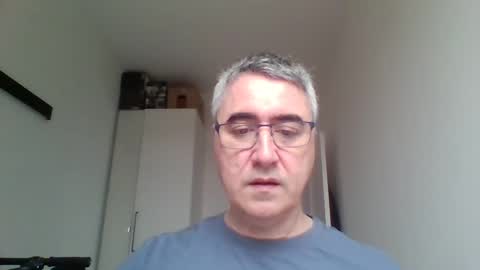 Snapshot of themohican chatting on 03/12/26, 08:53 Themohican online show from 03/12/26, 08:53