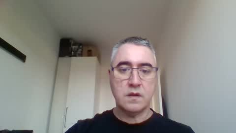 Snapshot of themohican chatting on 03/26/26, 10:10 Themohican online show from 03/26/26, 10:10