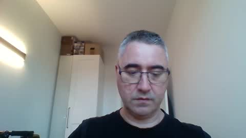 Snapshot of themohican chatting on 03/28/26, 10:26 Themohican online show from 03/28/26, 10:26