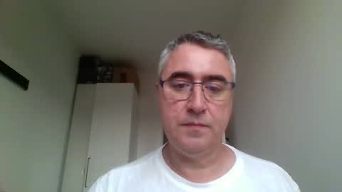 Themohican online show from 04/29/26, 05:30
