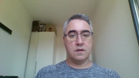 Themohican online show from 05/06/26, 07:24
