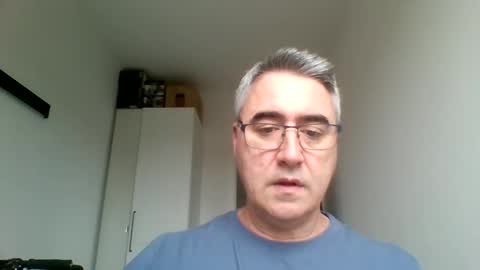 Themohican online show from 05/09/26, 08:52