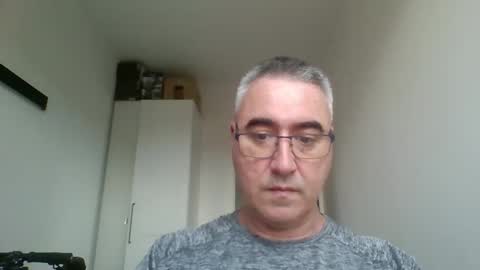 Themohican online show from 05/14/26, 11:06