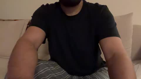 TheMonarchGoat online show from 05/06/26, 02:08