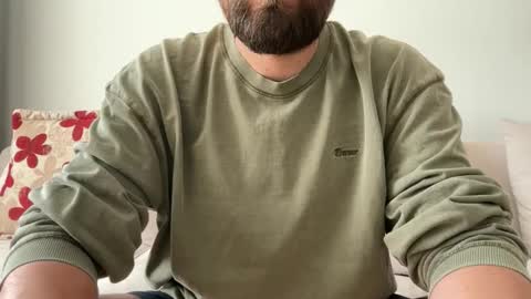 TheMonarchGoat online show from 05/11/26, 07:25