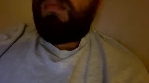 TheMonarchGoat online show from 05/14/26, 09:21