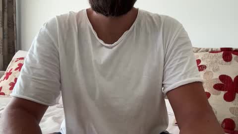 TheMonarchGoat online show from 06/09/26, 06:47