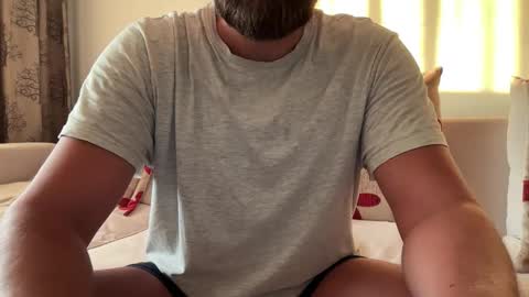 TheMonarchGoat online show from 06/10/26, 02:56