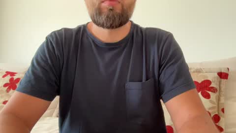 TheMonarchGoat online show from 06/29/26, 11:21