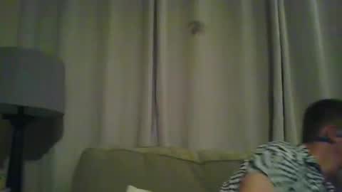 Daisy and Tim online show from 02/13/25, 04:32