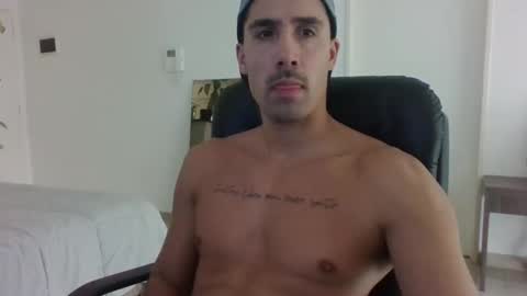 Snapshot of themorocho10 chatting on 03/28/26, 06:29 themorocho10 online show from 03/28/26, 06:29