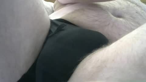 themouse6969 online show from 01/12/25, 10:23