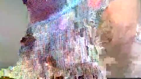 themouse6969 online show from 12/15/25, 05:39