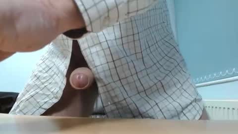 themouse6969 online show from 03/09/26, 06:45