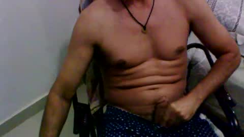 thempmaryjah online show from 02/16/25, 02:42