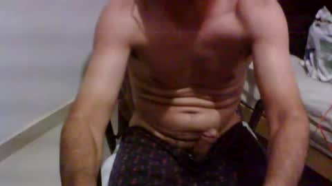 thempmaryjah online show from 09/21/25, 09:05