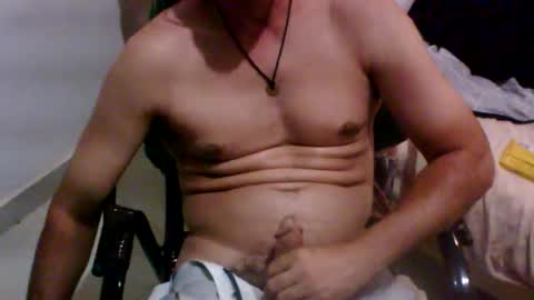 thempmaryjah online show from 02/07/26, 03:43
