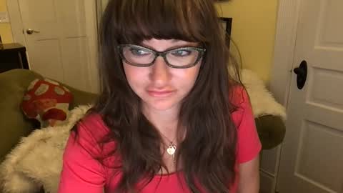 Cach Nelson online show from 11/12/25, 07:42