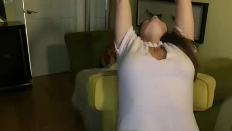 Cach Nelson online show from 11/17/25, 07:36