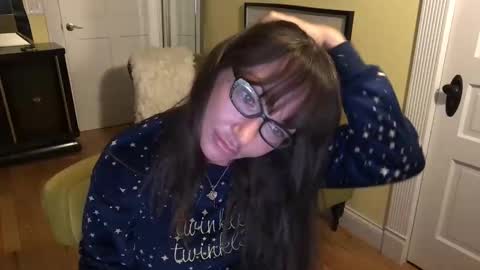 Cach Nelson online show from 11/22/25, 10:36