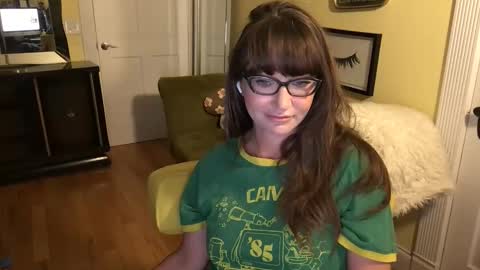 Cach Nelson online show from 11/27/25, 07:10