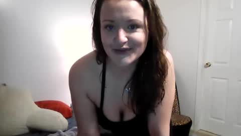 Snapshot of thenakedtrainer69 chatting on 03/13/26, 05:30 thenakedtrainer69 online show from 03/13/26, 05:30