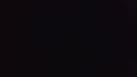 Snapshot of thenaturalgoddess chatting on 12/20/25, 05:58 TheNaturalGoddess online show from 12/20/25, 05:58