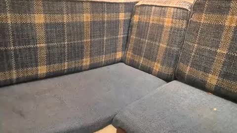 Snapshot of thenautibouy chatting on 02/17/25, 10:14 thenautibouy online show from 02/17/25, 10:14