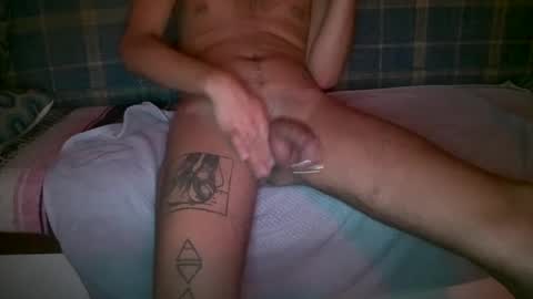 Snapshot of thenautibouy chatting on 02/27/25, 03:04 thenautibouy online show from 02/27/25, 03:04