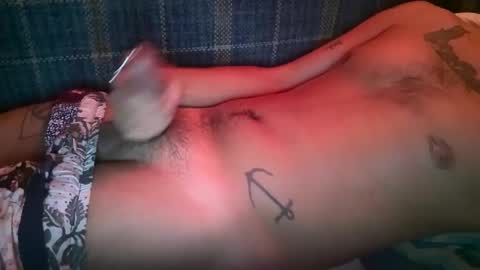 Snapshot of thenautibouy chatting on 03/05/25, 02:46 thenautibouy online show from 03/05/25, 02:46