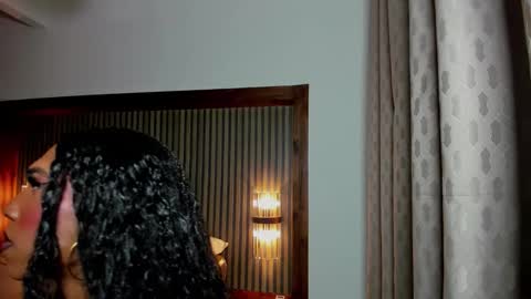 Andriw and Maiol online show from 01/18/26, 07:45