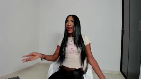 Andriw and Maiol online show from 02/10/26, 09:30