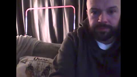 Call us H mrs and M mr online show from 11/29/25, 11:41