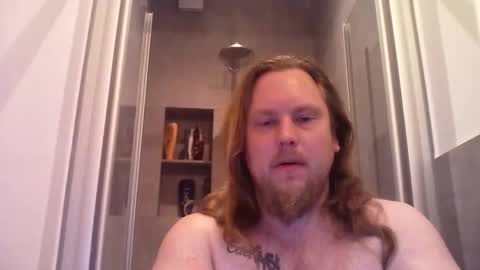 thenewdude1992 online show from 12/19/25, 07:32