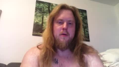 Snapshot of thenewdude1992 chatting on 01/16/26, 06:34 thenewdude1992 online show from 01/16/26, 06:34