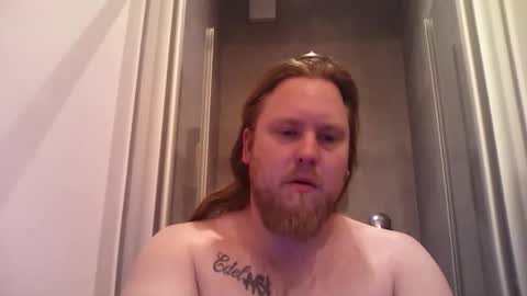 Snapshot of thenewdude1992 chatting on 04/06/26, 04:08 thenewdude1992 online show from 04/06/26, 04:08