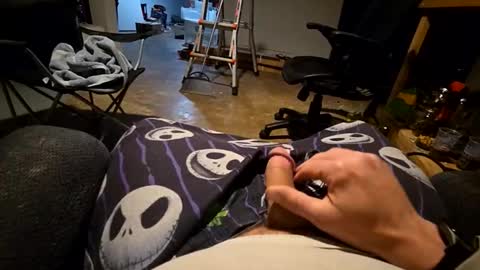 Snapshot of thenewone22901 chatting on 01/17/26, 03:50 thenewone22901 online show from 01/17/26, 03:50