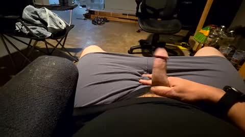 Snapshot of thenewone22901 chatting on 02/08/26, 08:45 thenewone22901 online show from 02/08/26, 08:45