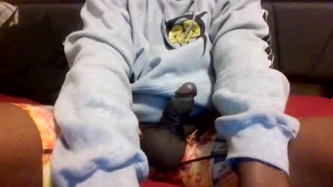 Snapshot of thenikenaga chatting on 02/01/25, 04:11 Not4theGames online show from 02/01/25, 04:11