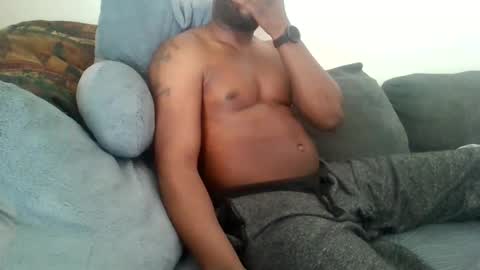 Snapshot of thenikenaga chatting on 02/01/26, 06:17 Not4theGames online show from 02/01/26, 06:17