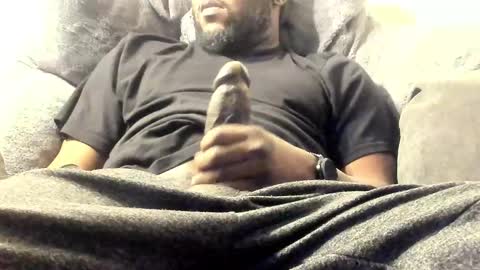 Snapshot of thenikenaga chatting on 02/08/26, 09:13 Not4theGames online show from 02/08/26, 09:13