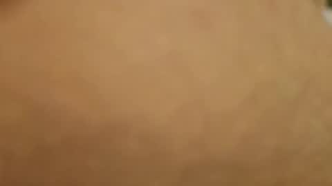 Snapshot of thenudedoodler chatting on 04/27/26, 11:36 JohnSilver online show from 04/27/26, 11:36