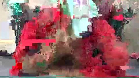 Snapshot of thenymphshow chatting on 12/20/24, 08:06 thenymphshow online show from 12/20/24, 08:06